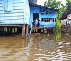 พลอากาศเอก ชลิต พุกผาสุก องคมนตรี ... พารามิเตอร์รูปภาพ 8